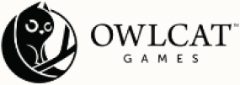 Owlcat