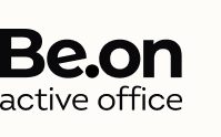 Be.on